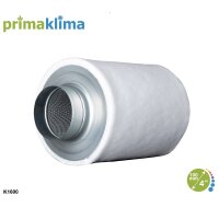 Prima Klima Filter