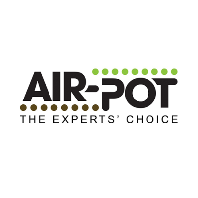 Air-Pot