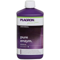 Plagron Pure Zym 1000 ml