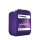 Plagron Pure Zym 5L