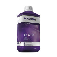 Plagron Pk 13-14 500 ml