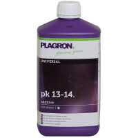 Plagron Pk 13-14 1000 ml