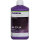 Plagron Pk 13-14 1000 ml
