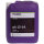 Plagron Pk 13-14 5L