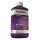 Plagron PH Plus 500ml