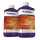 Plagron Cocos A & B 1 Liter