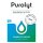 Purolyt Desinfektionskonzentrat 0,5L