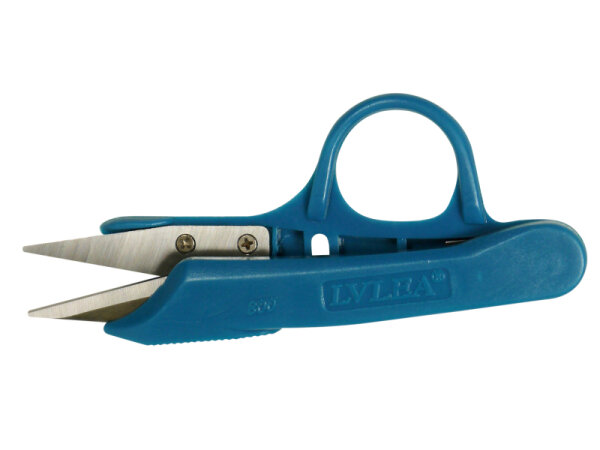 Taifun Pflanzen Knippschere
