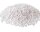 Perlite Classic 100 Liter