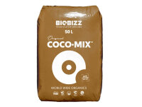 BioBizz Coco Mix Erde 50L