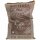 Canna Bio Terra Plus 25 l