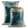 Canna Hydro Correls 45L