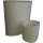 CarbonActive Filtervlies 400m³