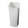 CarbonActive Filtervlies 400m³