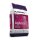 Plagron Light Mix mit Perlite 50 Liter