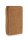 UGro Coco Brick Small 11 Liter Basic