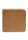 UGro Coco Brick XL 70 Liter Basic