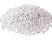 Plagron Perlite 10 Liter