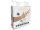 UGro Coco Brick XL 70 Liter Rhiza