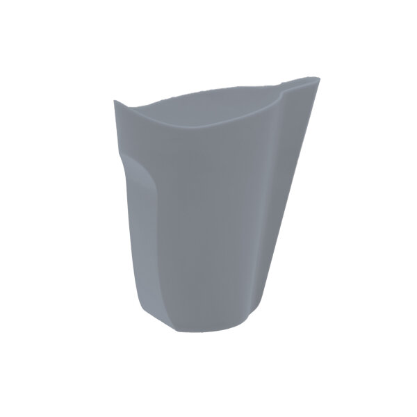 Romberg Gießbecher 250 ml