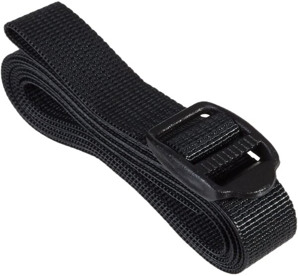 Taifun Spanngurt 4er Set