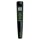 Milwaukee Messgerät EC/ Temperatur EC59 Wasserdicht