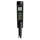 Milwaukee pH/ Temperatur Pen pH55 Wasserdicht