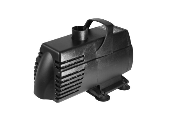 growTOOL growPUMP Nutrient HX-8850