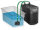 growTOOL Set growCOOL Nutrient HC-150A + growPUMP Nutrient HX-8808
