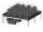 growTOOL growSYSTEM AIRPOT 1.2