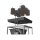 growTOOL growSYSTEM AIRPOT 0.8