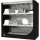 Secret Jardin Dark Propagator 120 Rev.4.2