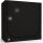 Secret Jardin Dark Propagator 120 Rev.4.2