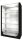 Secret Jardin Dark Propagator 120 Rev.4.2