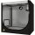 Secret Jardin Dark Propagator 90 Rev.4.0