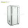 Homebox Ambient Q80+