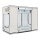 Homebox Ambient R300+