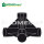 Homebox Spare Parts 4 Wege Verbinder 16mm (4 Stück)