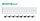 Homebox Stangen Set 100 Fixture Poles 22mm