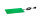 Romberg Heizmatte M 35x25cm 17,5 Watt