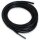 Kabel 100m Rolle 3x1,5mm²