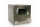 Iso Absaugbox 750m³ - 200mm in & out