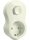 Drehzahlregler Dimmer Plug & Play