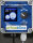 Prima Klima Controller für EC Ventilatoren, ECTC-1M-Digital