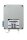 GSE Stufentrafo 8A Humidity & Temp (1Fan)
