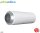 Prima Klima ECO Edition Carbon Filter 800m³/h 160mm Flansch