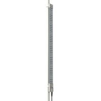Secret Jardin Cosmorrow LED Netzteil 1x20W