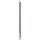 Secret Jardin Cosmorrow LED Netzteil 1x20W