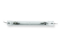 AUVL GROW GREEN 1000W HPS 400V Double Ended