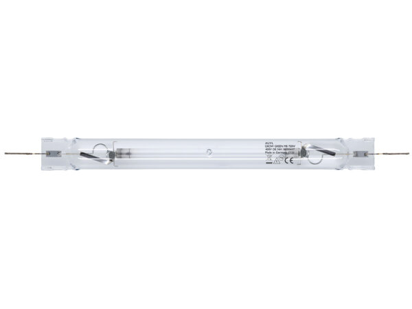 AUVL GROW GREEN 750W HPS 400V Double Ended